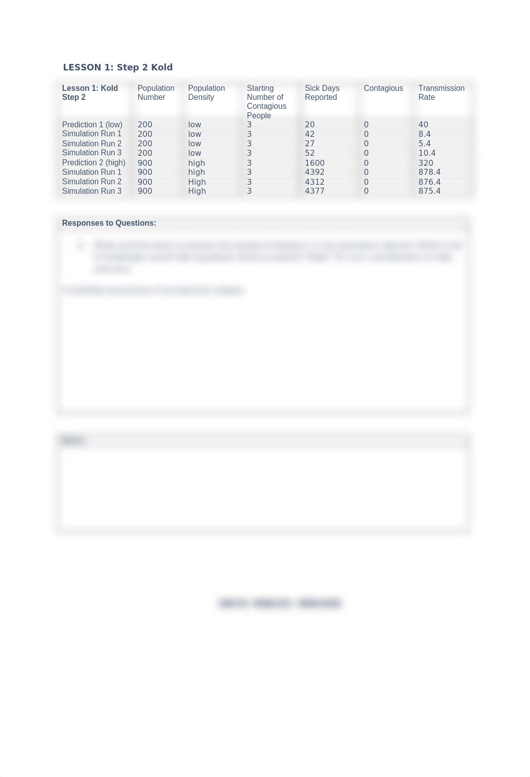 Lab 10 Disease transmission worksheet .doc_dw17b3cppky_page3