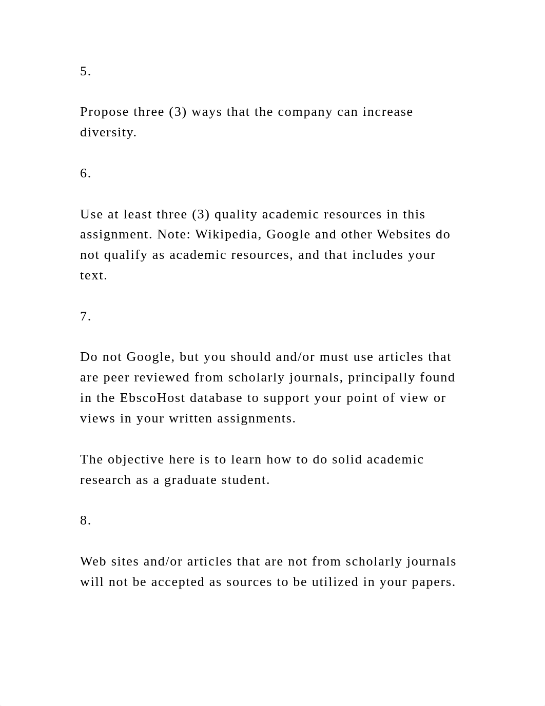 Assignment 1 Alignment of HRM and Business StrategiesSelect a p.docx_dw17bdoy24x_page4