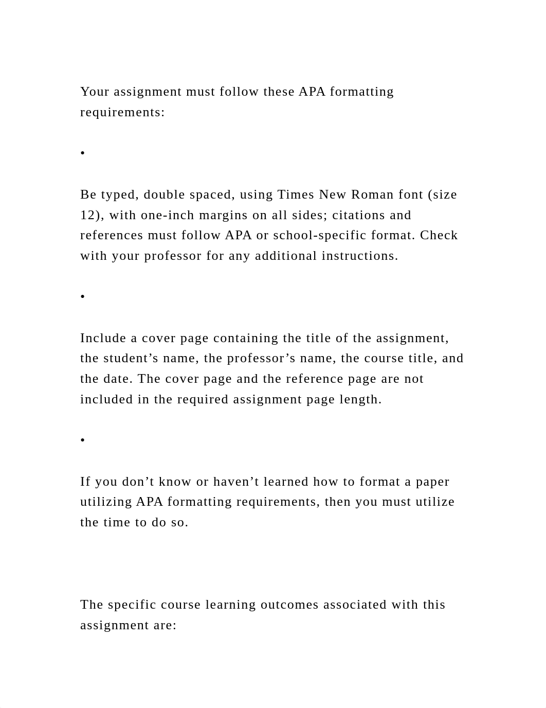 Assignment 1 Alignment of HRM and Business StrategiesSelect a p.docx_dw17bdoy24x_page5