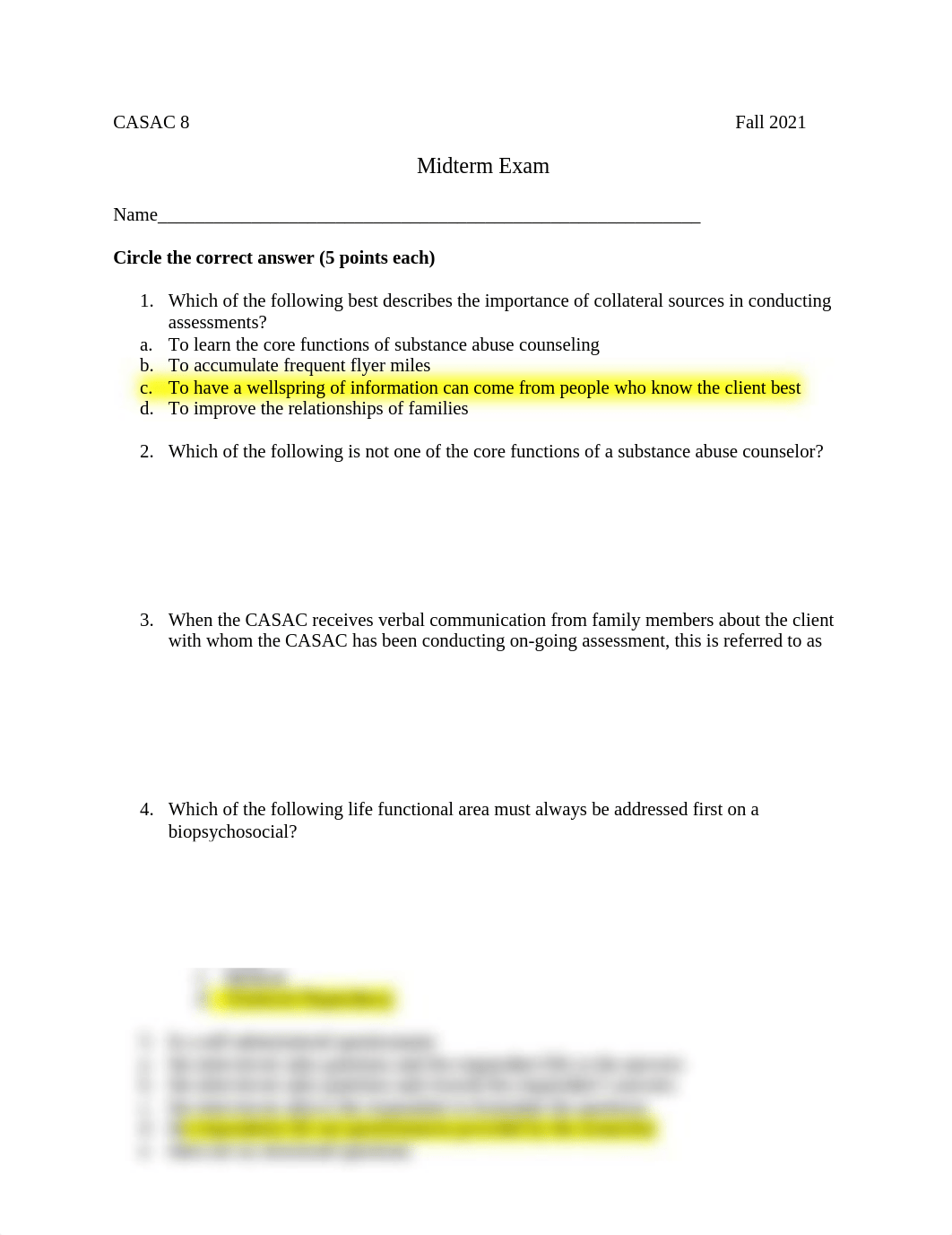 CASAC 8 Midterm Exam (2).docx_dw17iu9oaff_page1