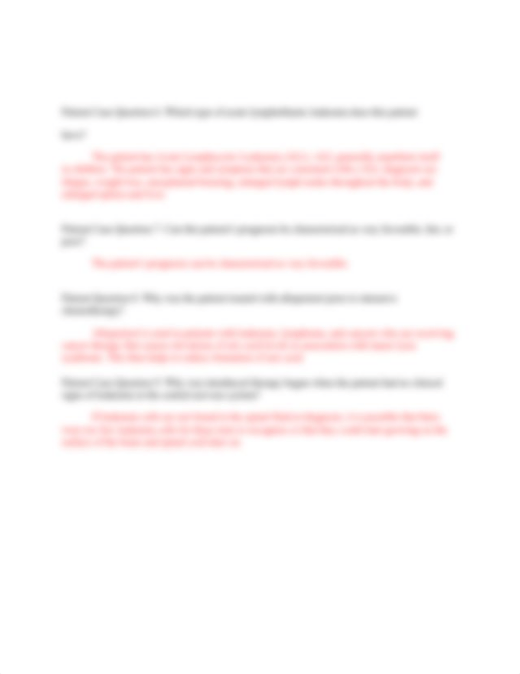 case study 85 .docx_dw17j7njzcj_page2