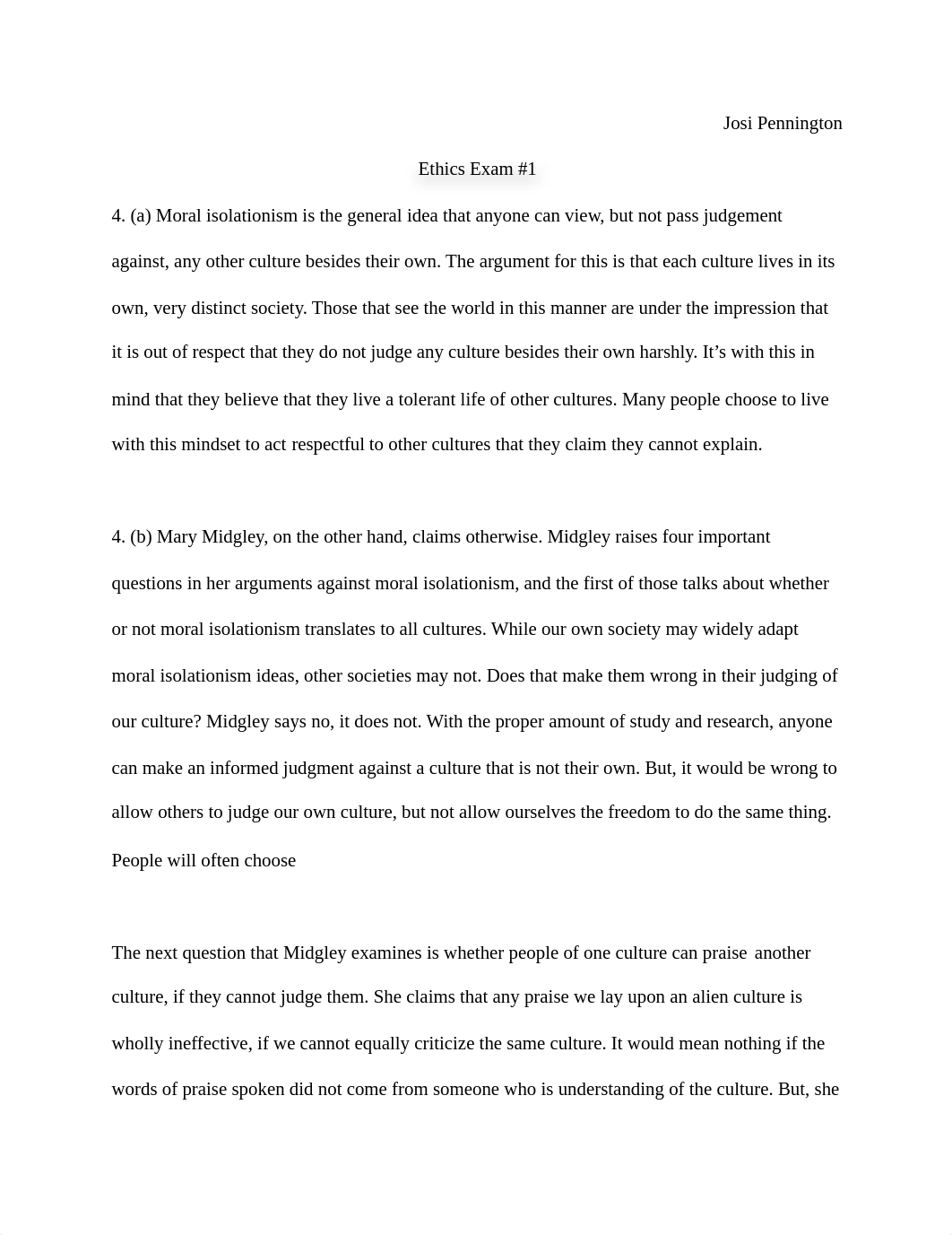 Ethics Essay 1.pdf_dw17lo2hldl_page1