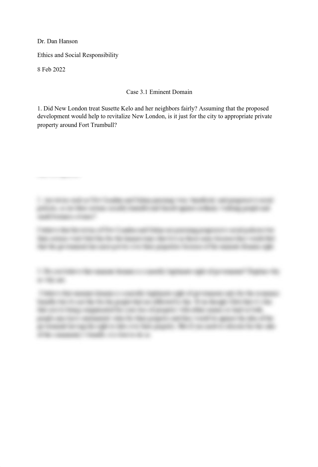 Case 3.1 Eminent Domain (2).pdf_dw17ofqlzwq_page1