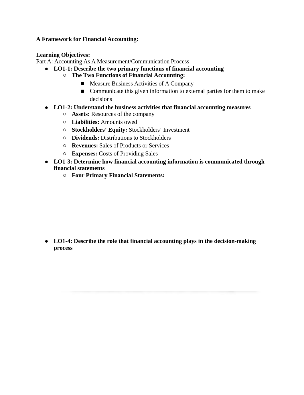 Chapter 1 Learning Objectives_dw17oh6iree_page1