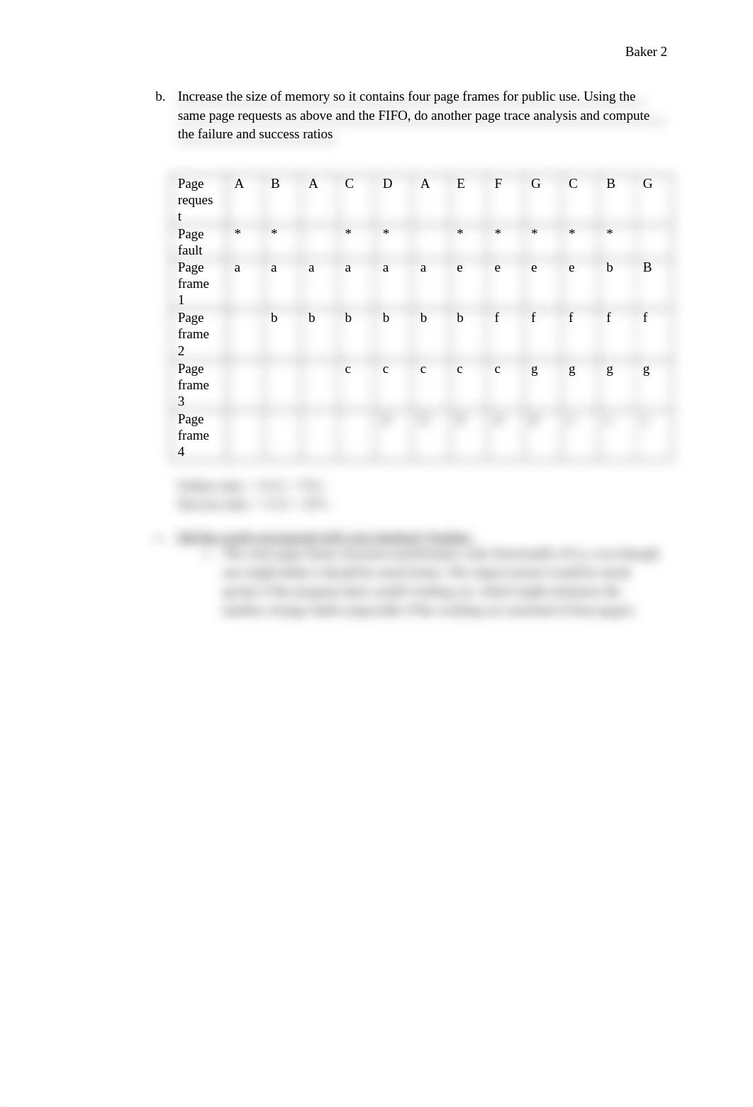 Chapter 3 Exercises 4-5.docx_dw17oy1uyzr_page2