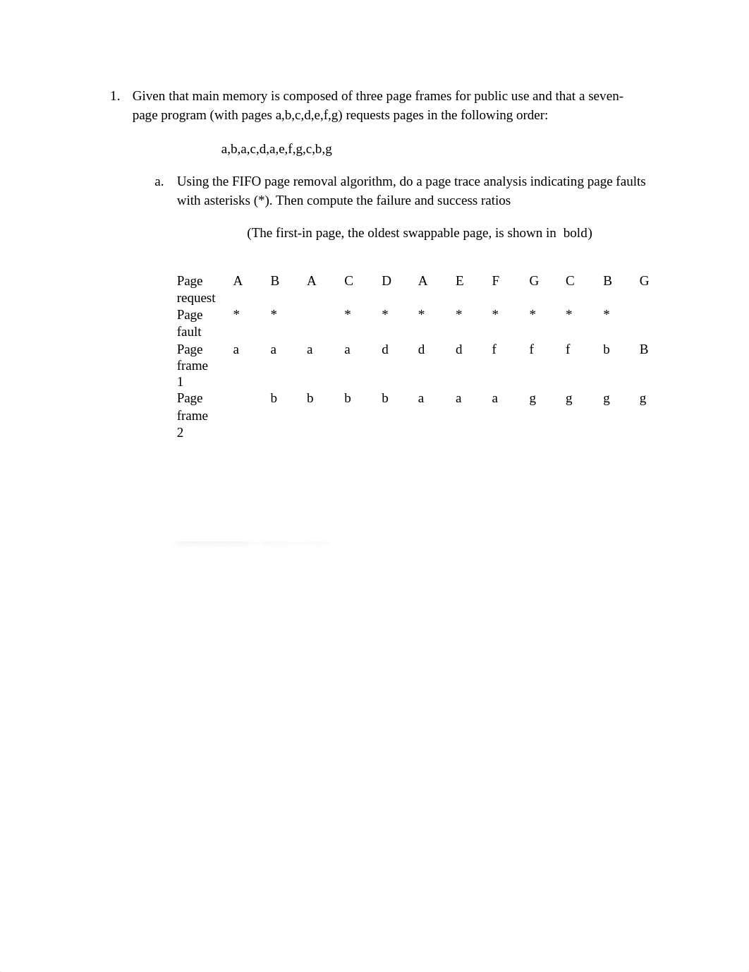 Chapter 3 Exercises 4-5.docx_dw17oy1uyzr_page1