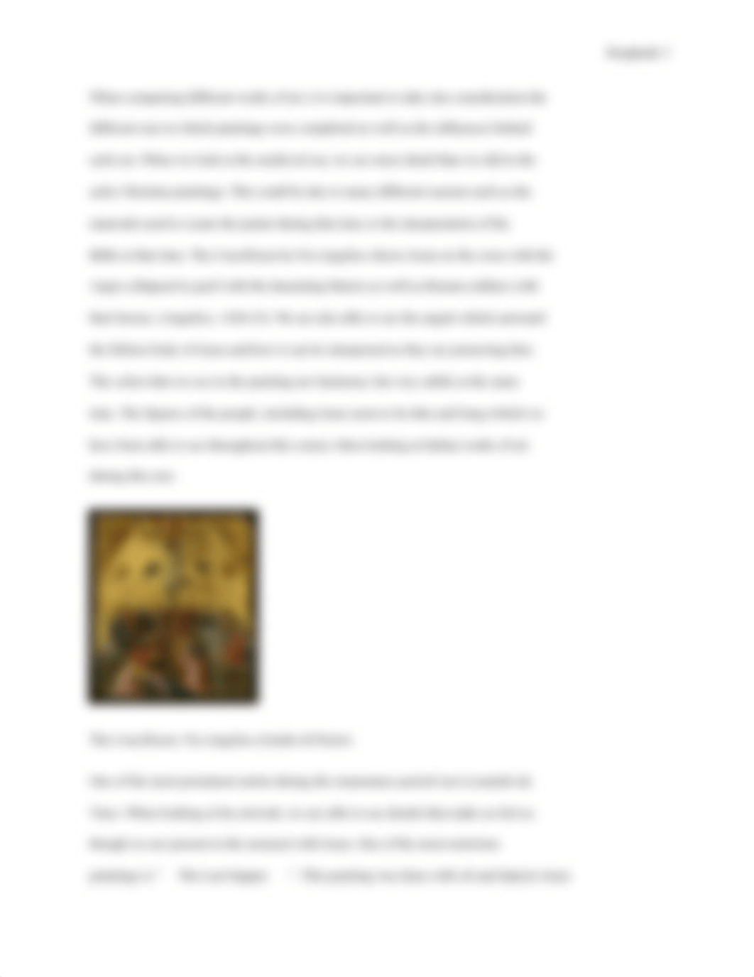 Virtual Tour- Rembrandt .docx_dw17r6bk0ap_page3