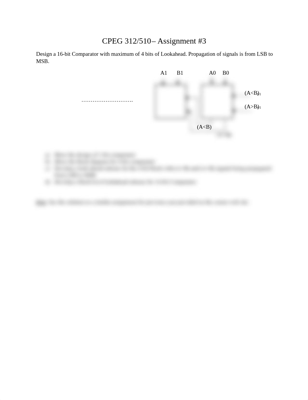 CPEG312_510_Assignment3_2022.pdf_dw17szwty5s_page1