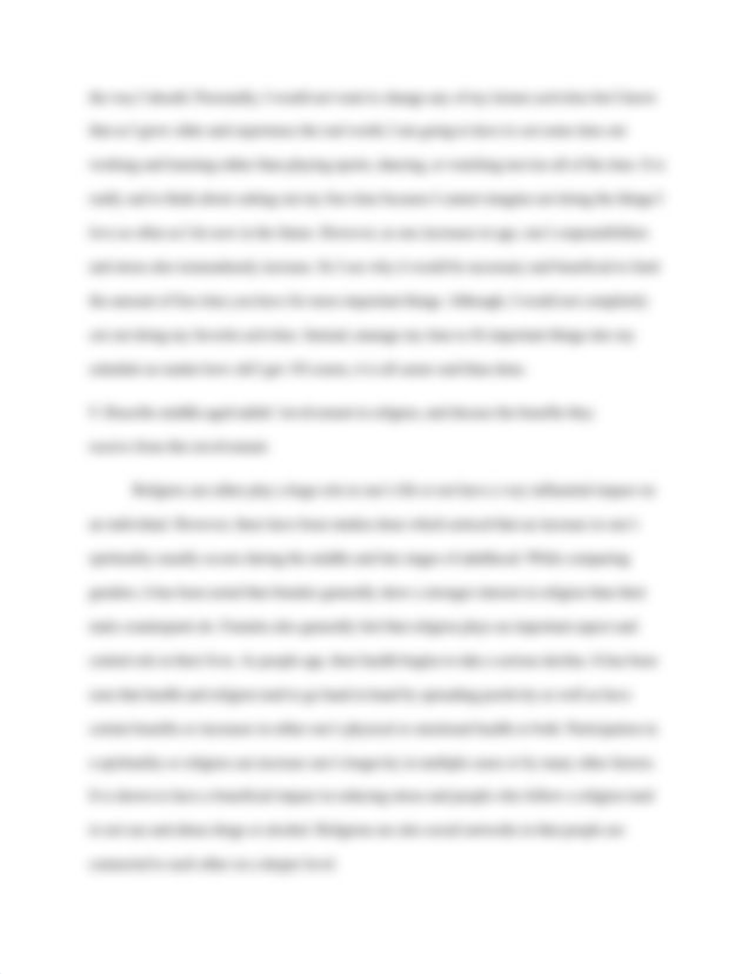 PSY244 Unit 7 Essays.docx_dw180eri1xn_page3