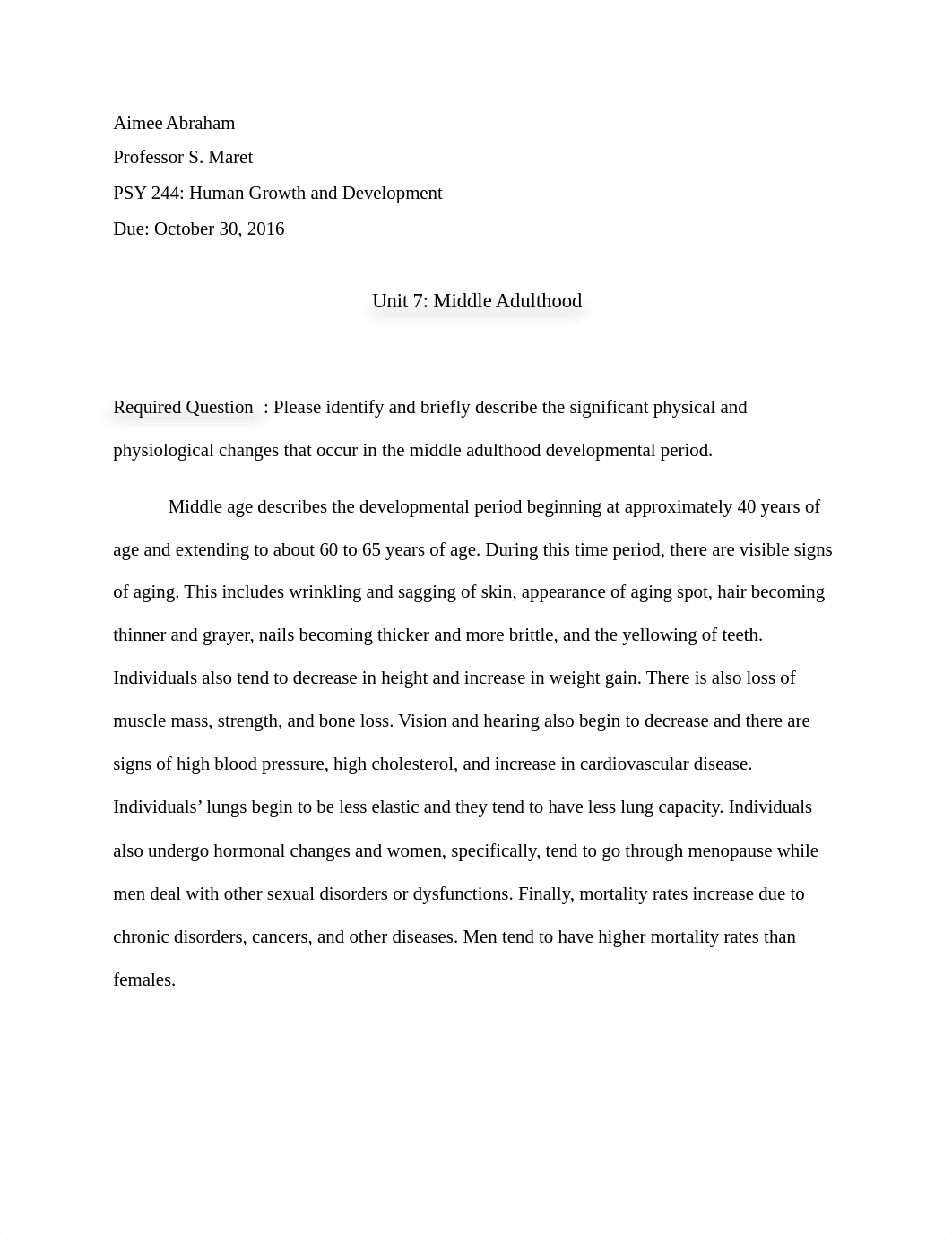 PSY244 Unit 7 Essays.docx_dw180eri1xn_page1