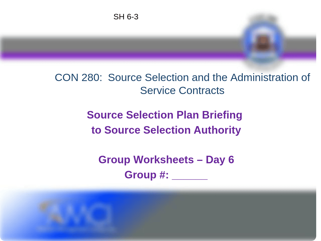 SH 6-3 Source Selection Planning SSA Briefing Template part 2 v2.0 VA Revisions_dw185n6ka9j_page1