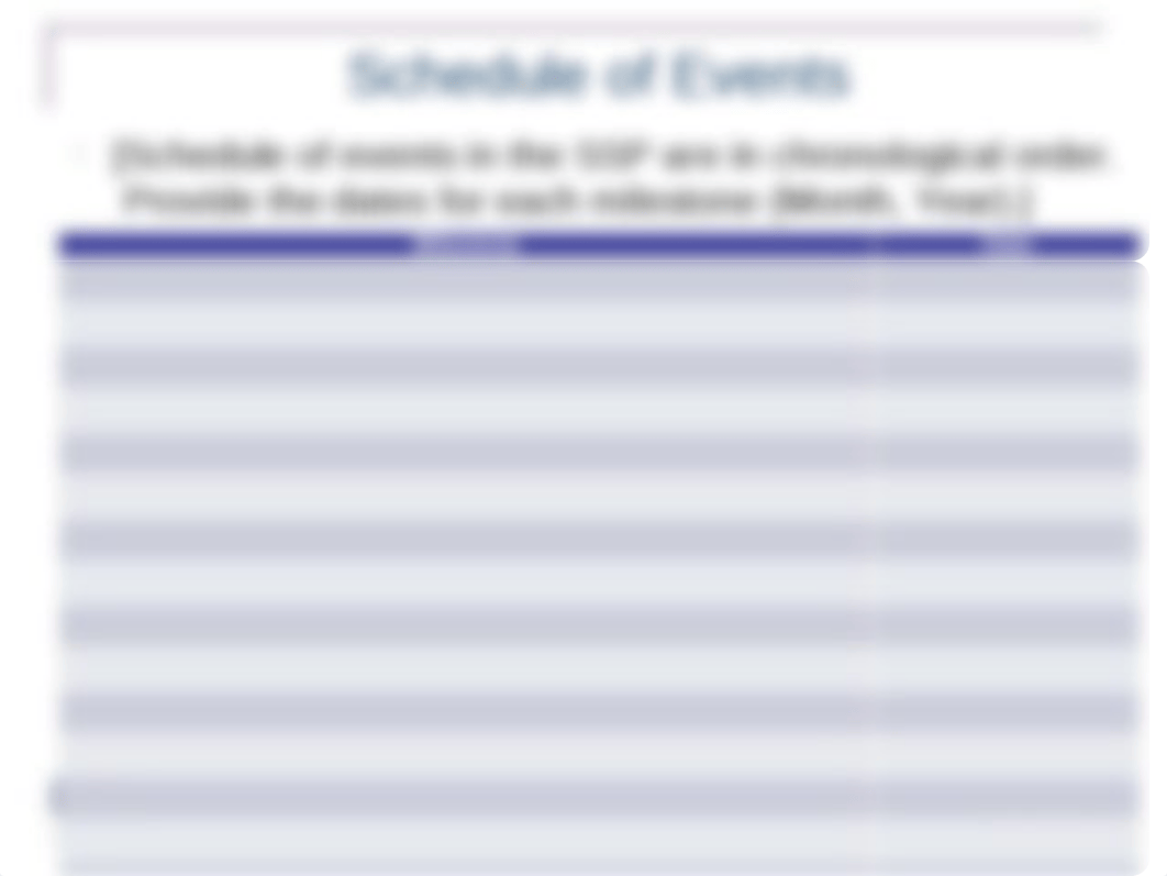 SH 6-3 Source Selection Planning SSA Briefing Template part 2 v2.0 VA Revisions_dw185n6ka9j_page4