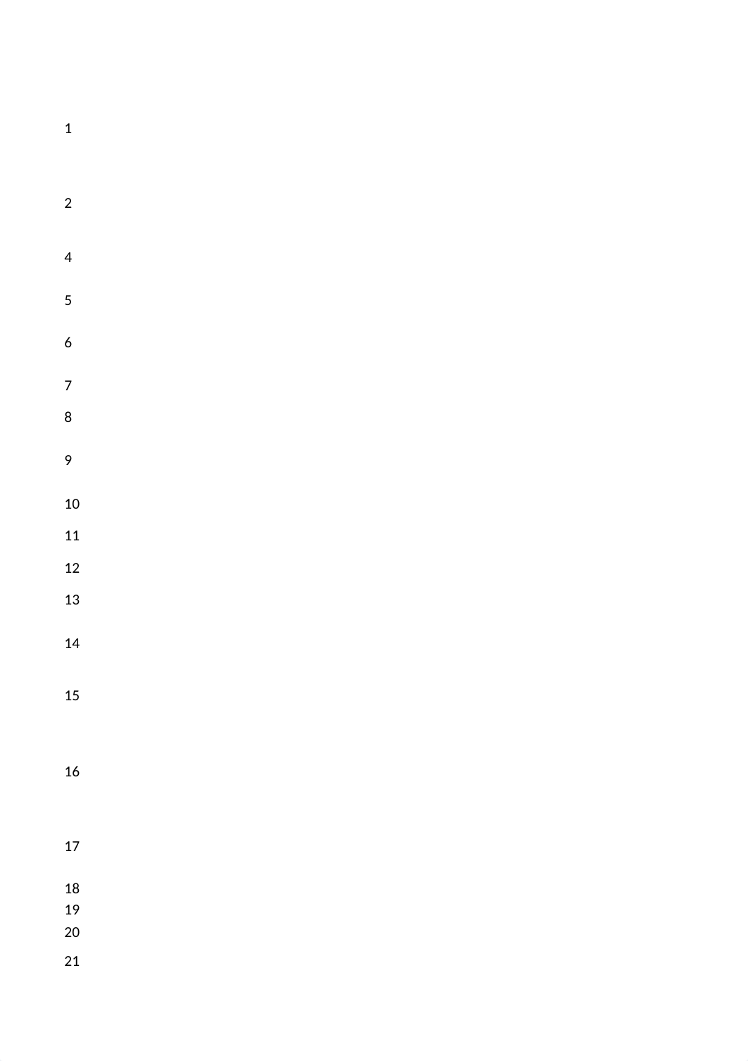 Scrum Exam Prep.xlsx_dw189xhgfc8_page1