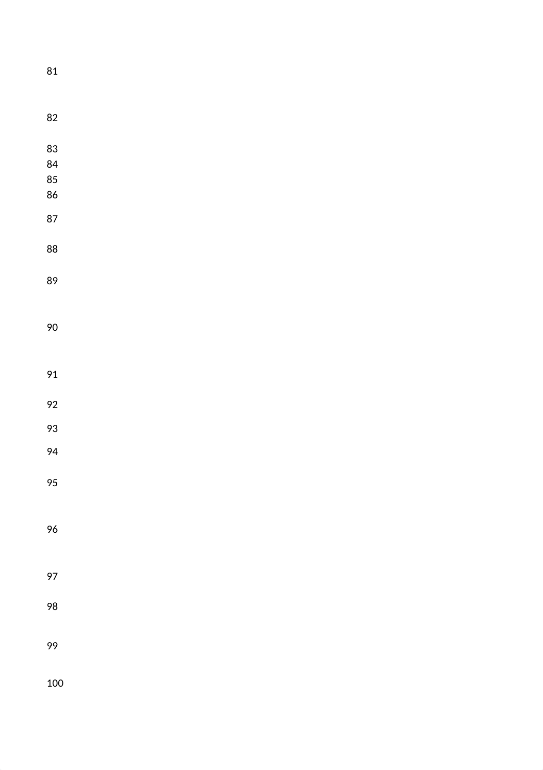 Scrum Exam Prep.xlsx_dw189xhgfc8_page5