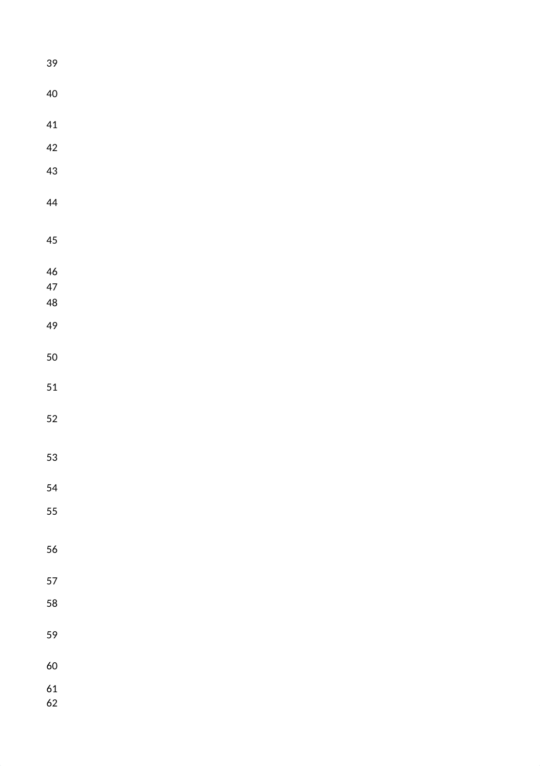 Scrum Exam Prep.xlsx_dw189xhgfc8_page3