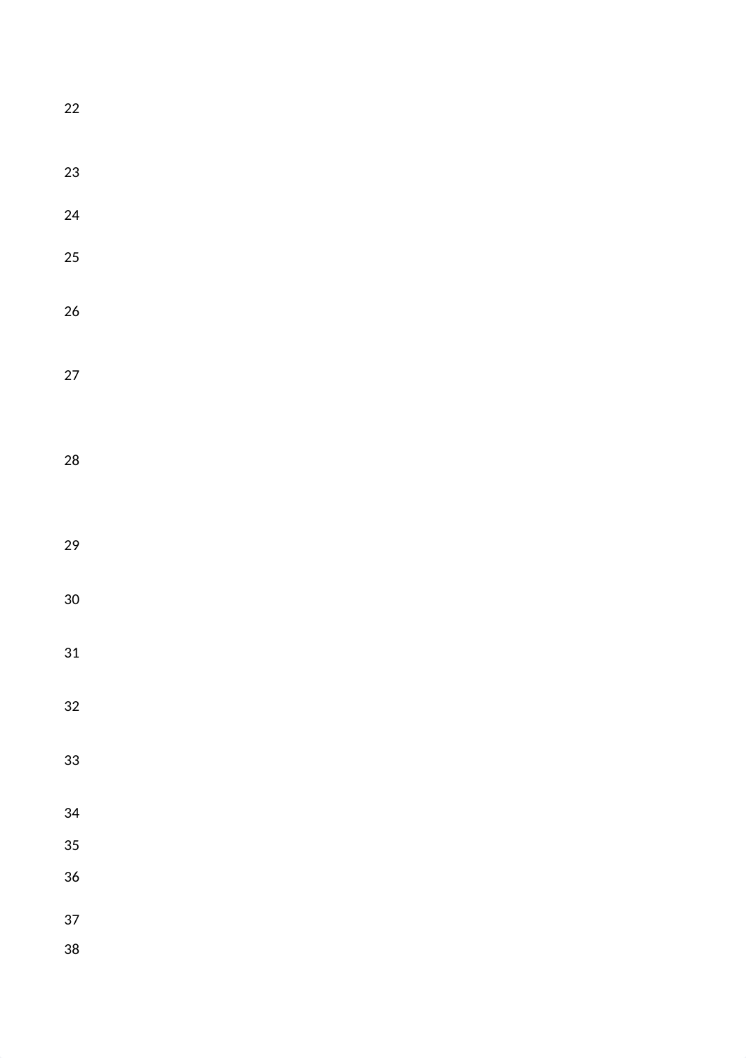 Scrum Exam Prep.xlsx_dw189xhgfc8_page2