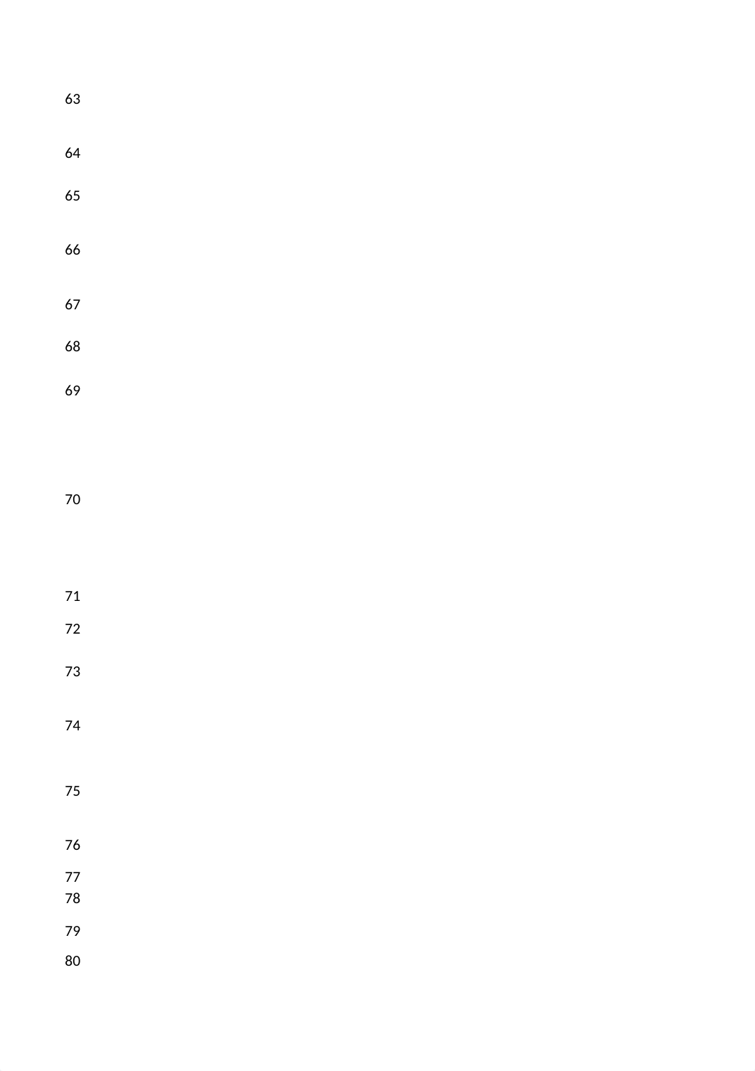 Scrum Exam Prep.xlsx_dw189xhgfc8_page4