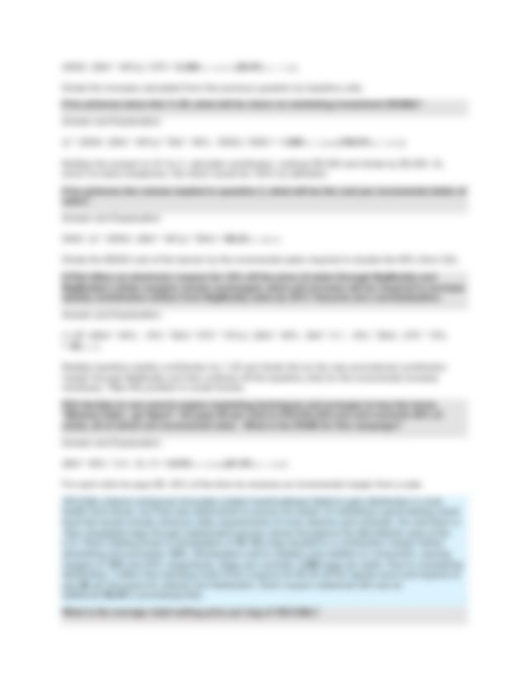 mbtn 1120292.pdf_dw18peorrxw_page2