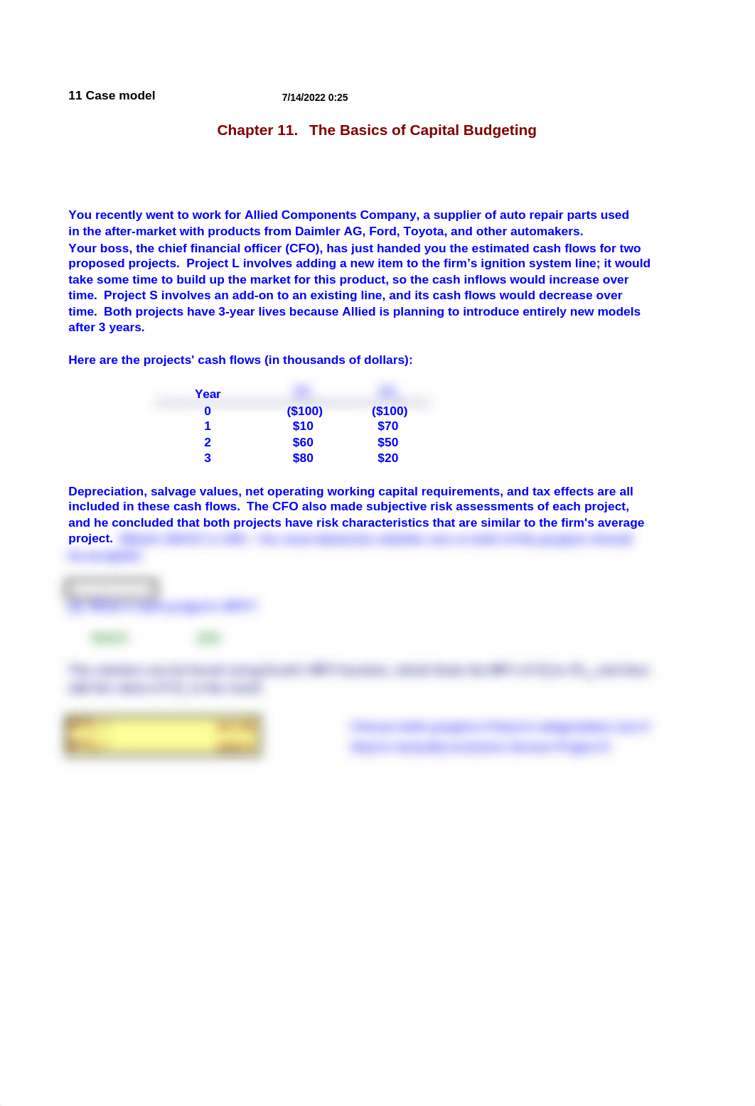 Case Study FIN 4310.xlsx_dw18rssfbjs_page1