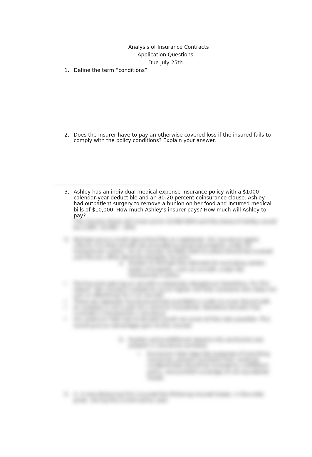 Analysis of Insurance Contracts.docx_dw18tyjnx10_page1