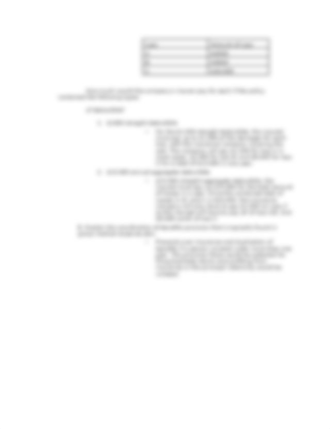 Analysis of Insurance Contracts.docx_dw18tyjnx10_page2