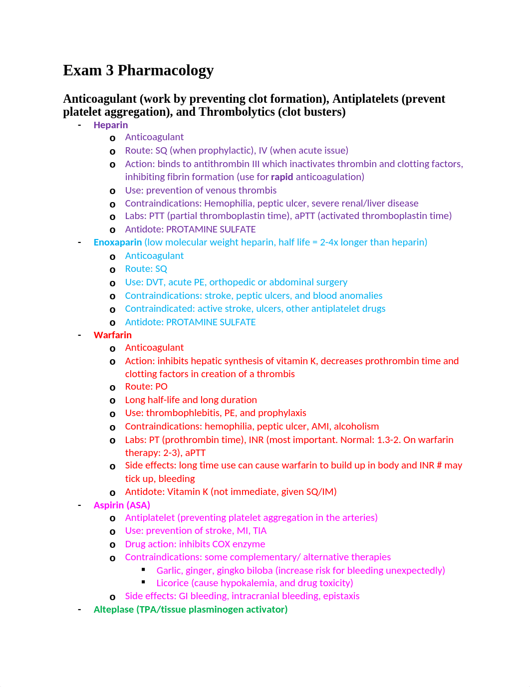 Exam 3 Pharmacology.docx_dw18v387ygw_page1