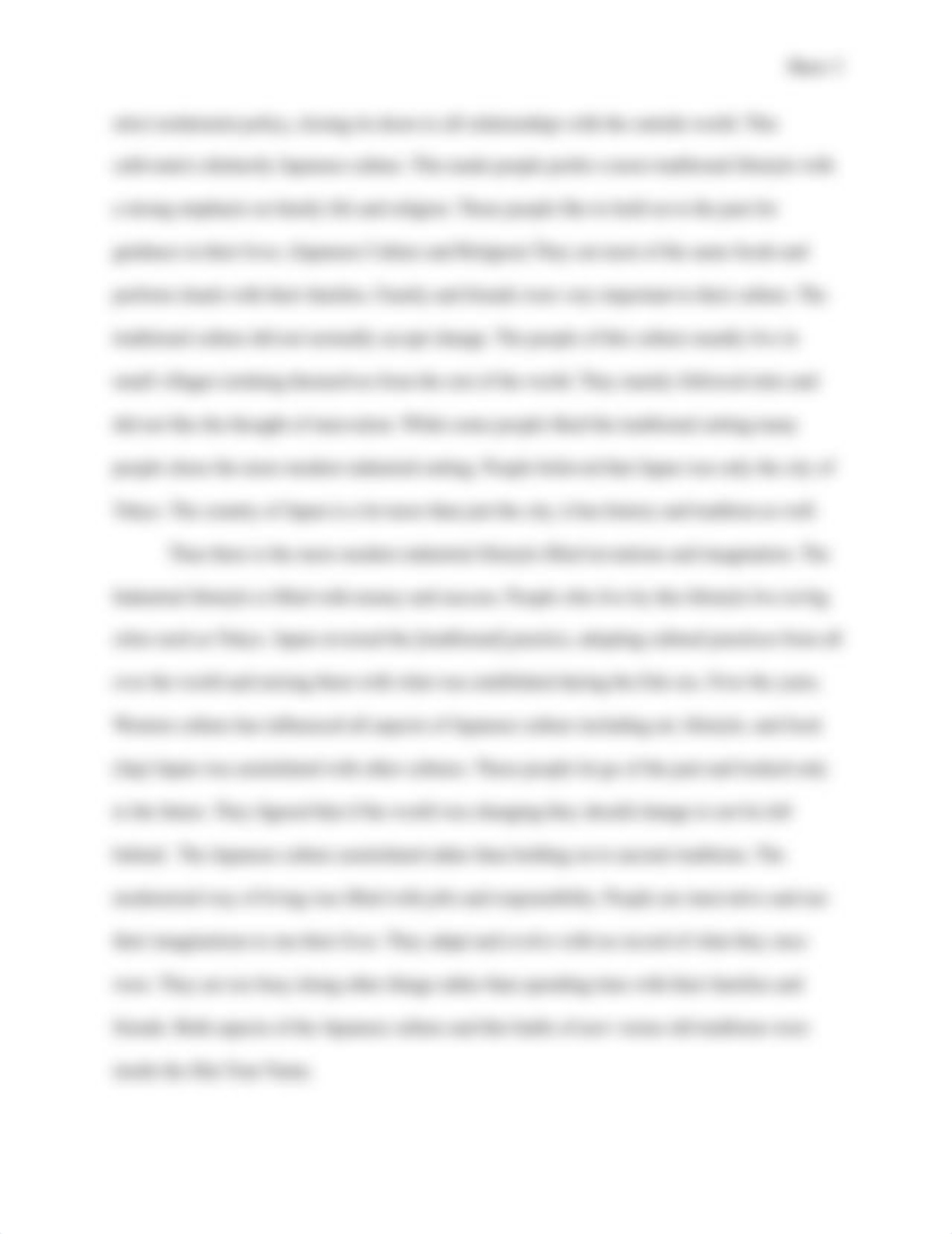 Japanese Culture.docx_dw18zjfmhw3_page3