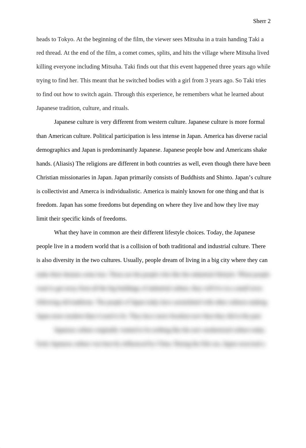 Japanese Culture.docx_dw18zjfmhw3_page2