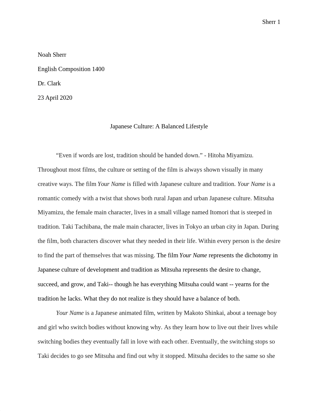 Japanese Culture.docx_dw18zjfmhw3_page1