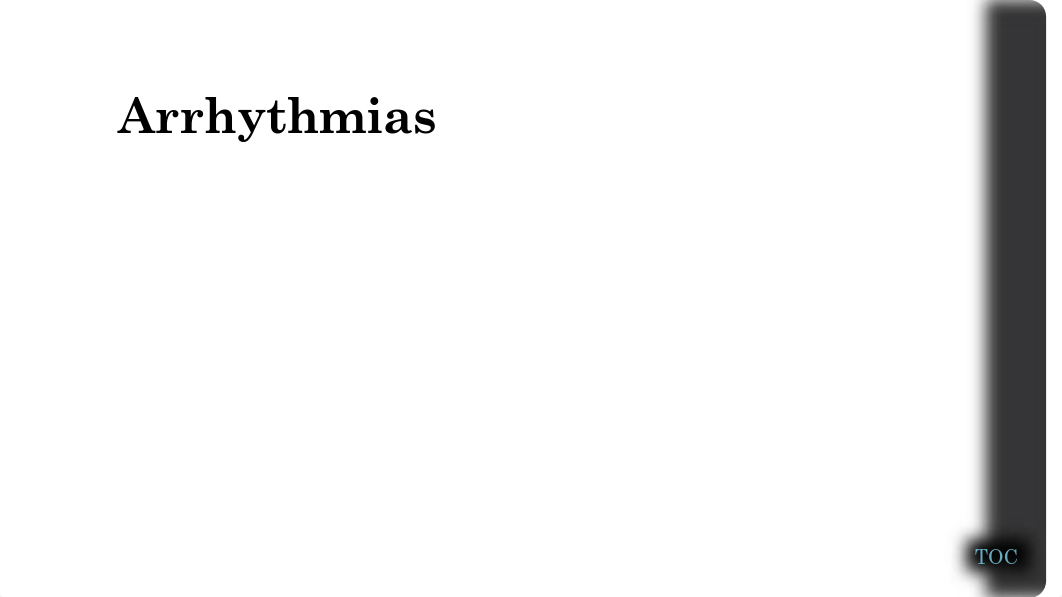 Cardiology Review - Sullivan.pdf_dw190aqdyr5_page3