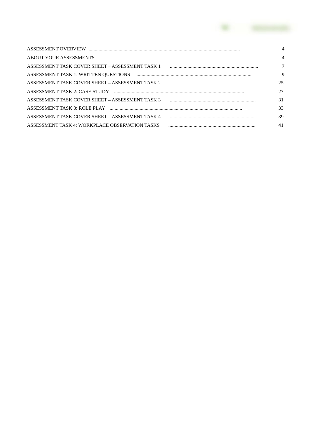 CHCCCS011 STUDENT WORKBOOK (WORD) (C3).v1.1.docx_dw199jbvmkq_page3