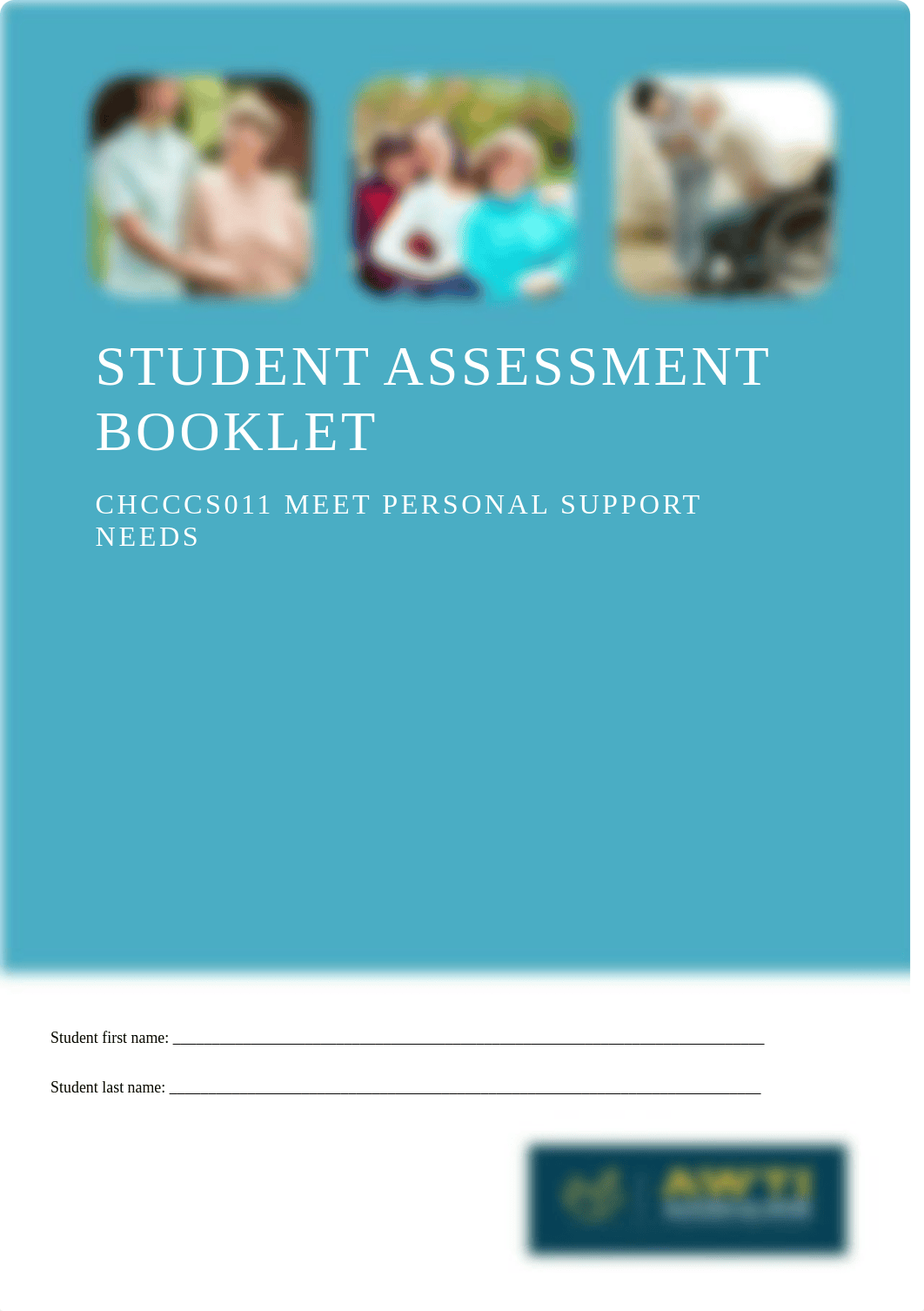 CHCCCS011 STUDENT WORKBOOK (WORD) (C3).v1.1.docx_dw199jbvmkq_page1