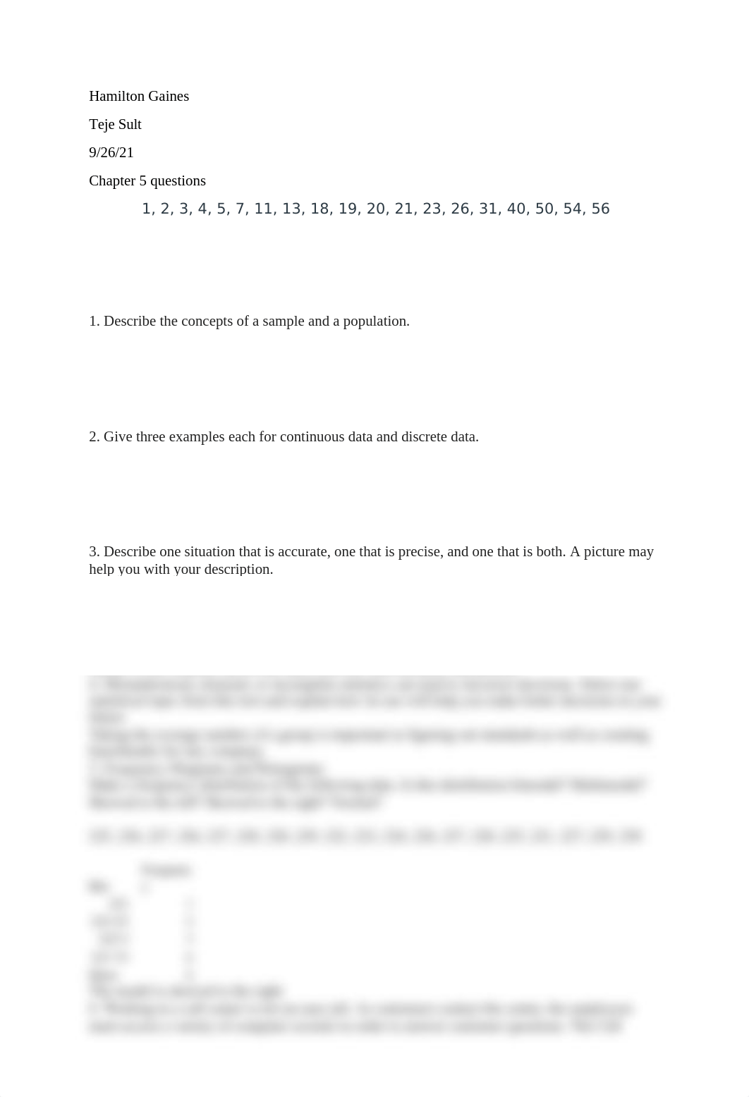 Chapter 5 Questions Hamilton Gaines.docx_dw19spcjk59_page1