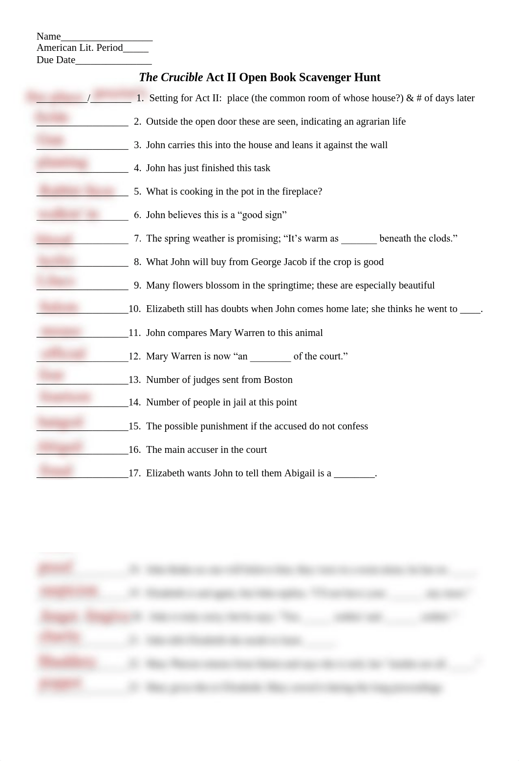 Kami Export - The Crucible ActII Scavenger Hunt.pdf_dw1a79t3scs_page1