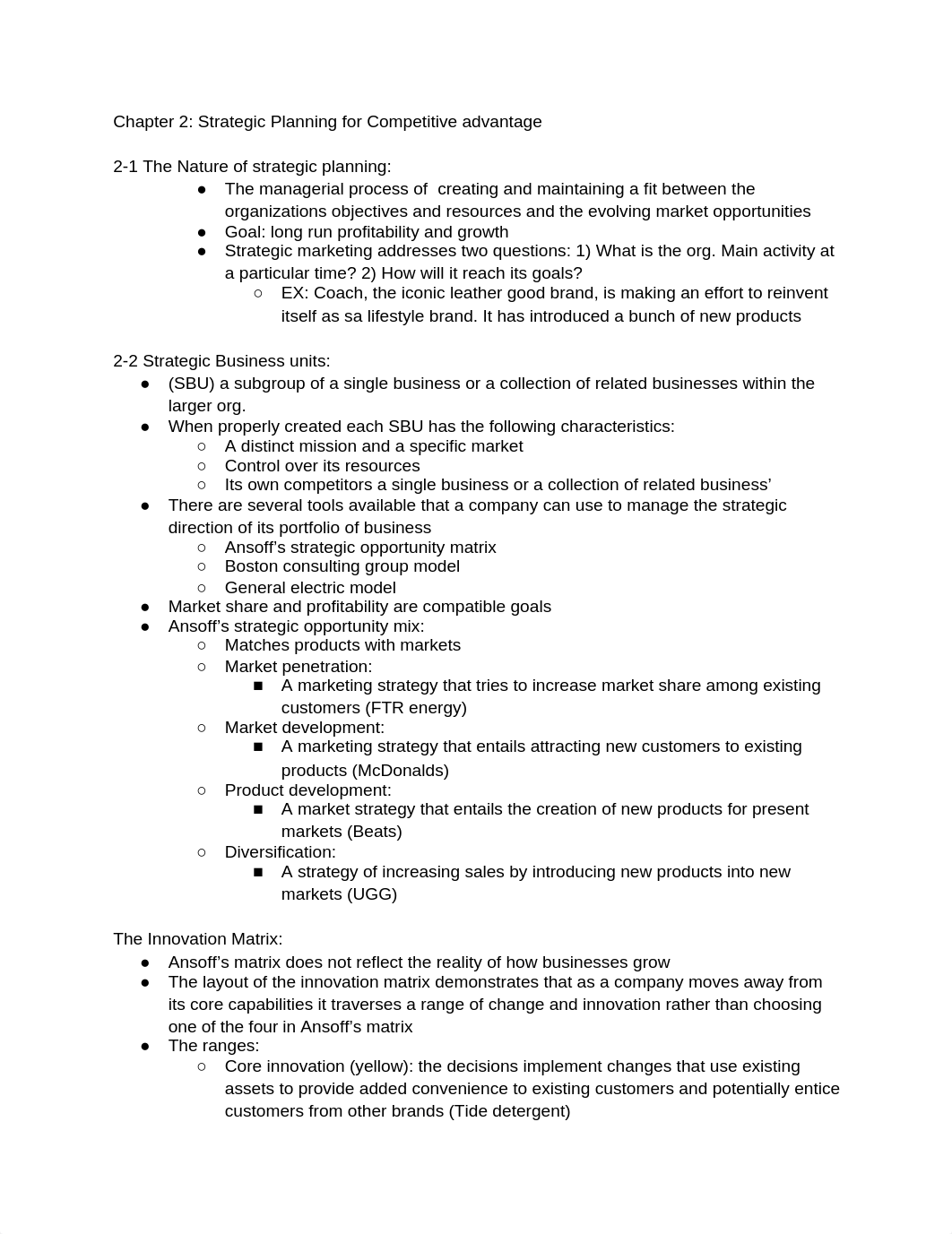 CH.2 MKTG_dw1a8bih114_page1