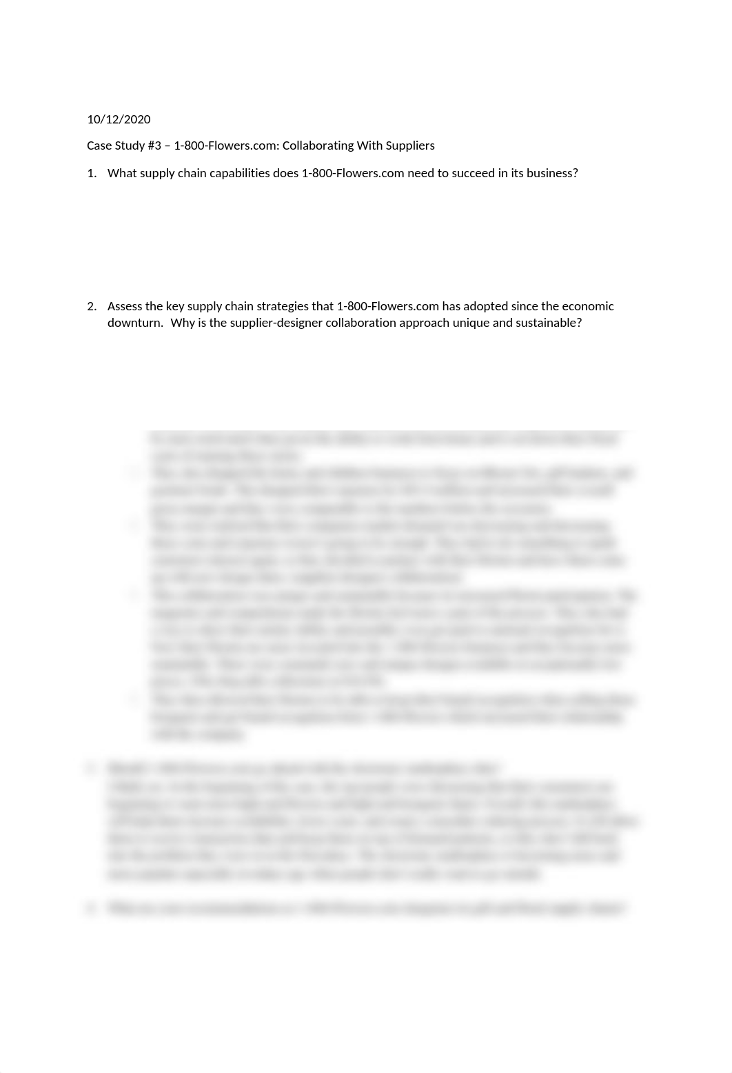 Case 3 MKG 336_case 3_1800Flowers_case questions.docx_dw1aohpuwqs_page1