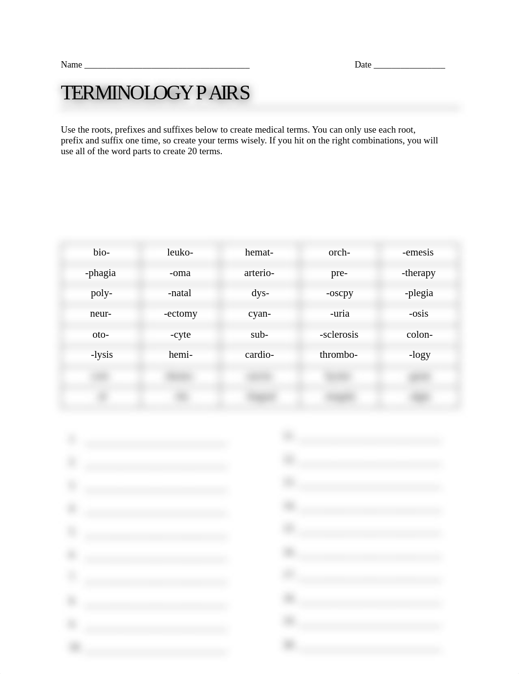 termilogoy pairs.pdf_dw1arp9dca2_page1