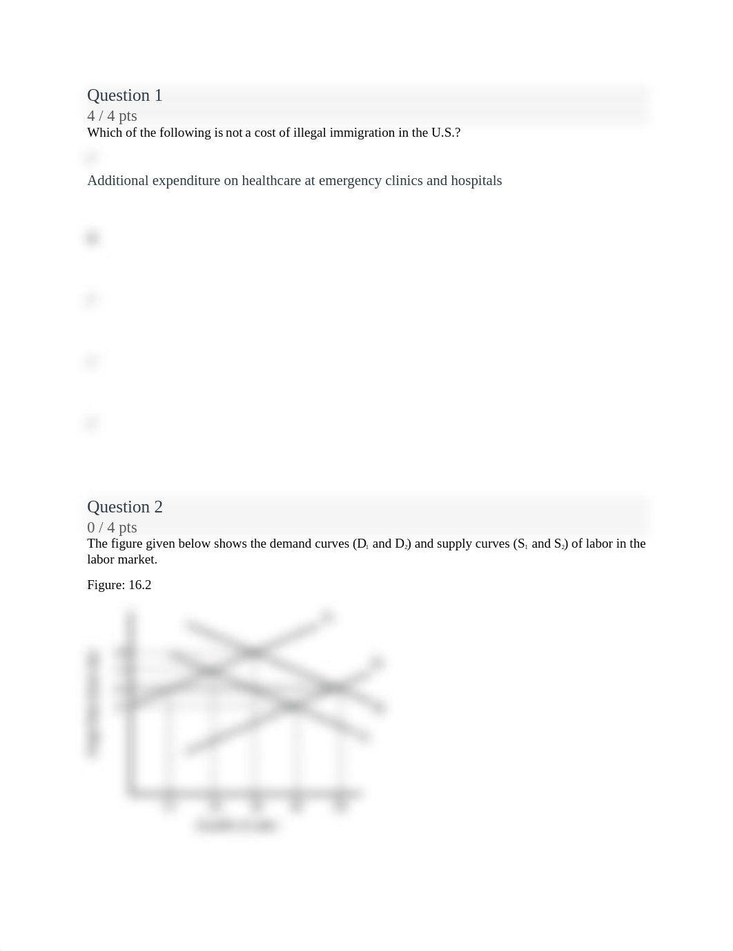 Module 4 Exam #8 - Attempt #1.docx_dw1at3fp699_page1