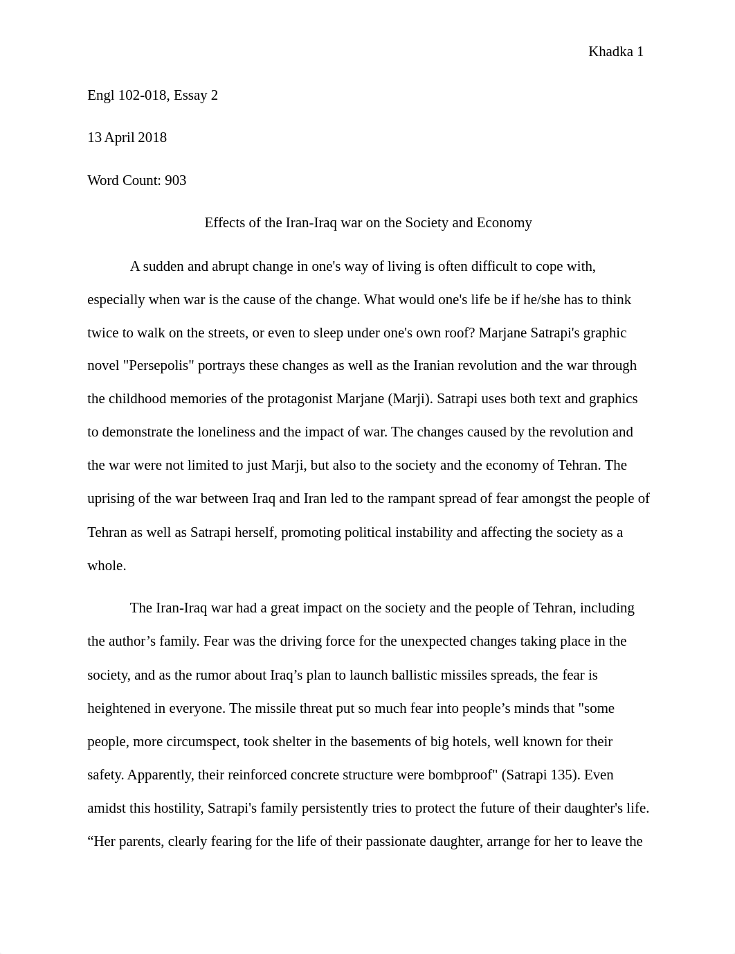 Essay_2_Bibhut_Khadka.docx_dw1atj9ojdz_page1