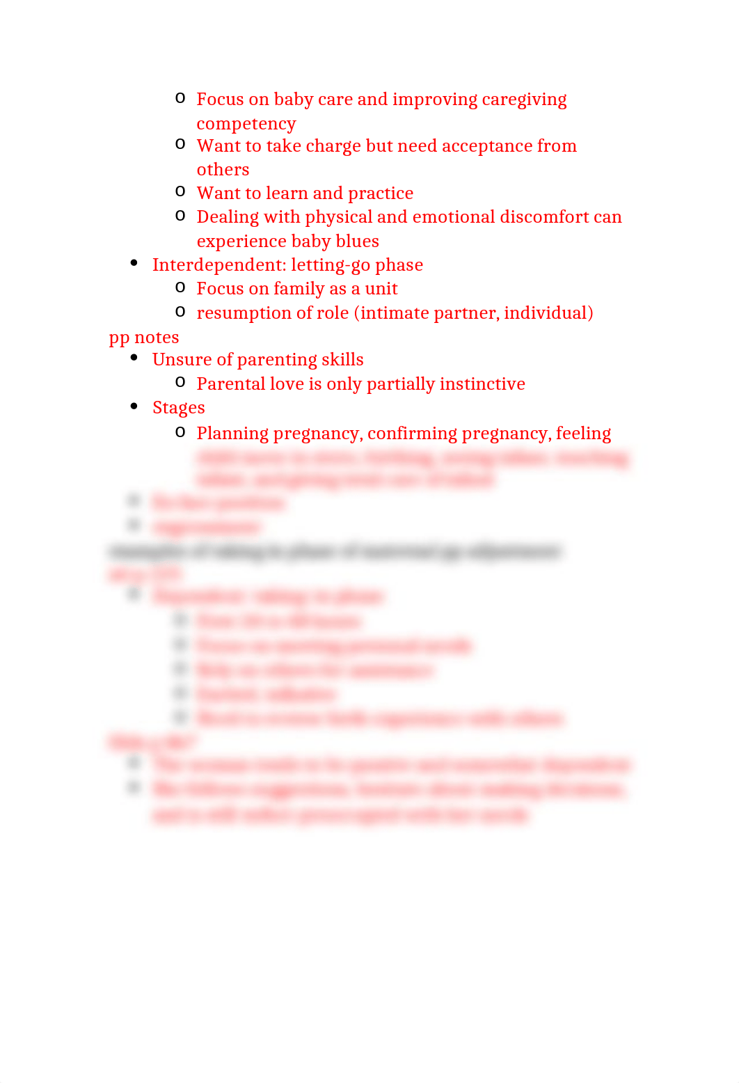 test #3 study guide.docx_dw1auj9unw8_page3