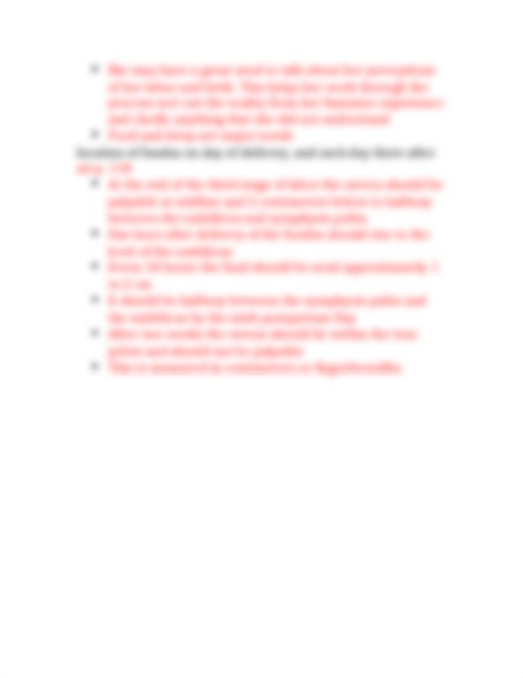 test #3 study guide.docx_dw1auj9unw8_page4