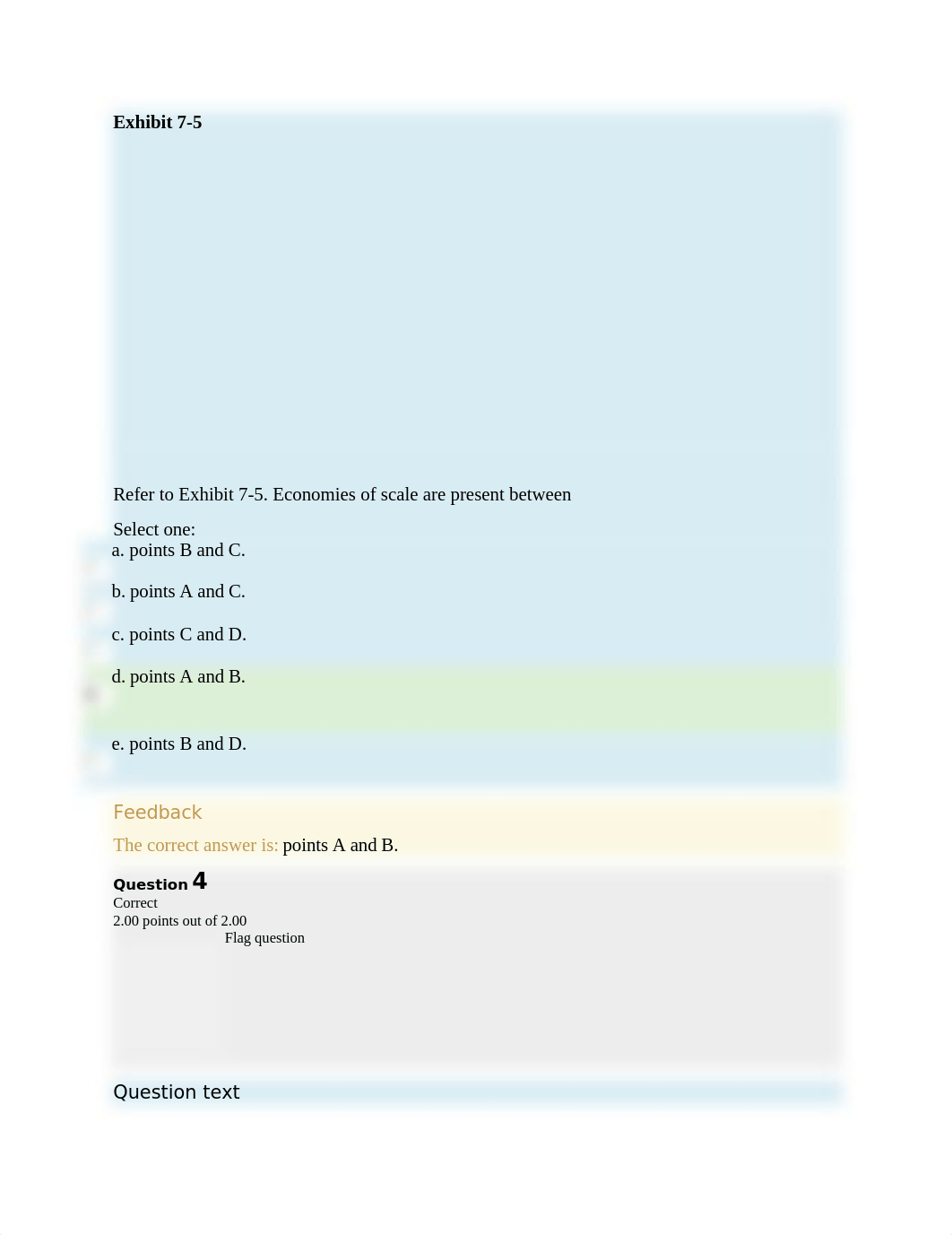 Quiz 6.docx_dw1azsamqhz_page3