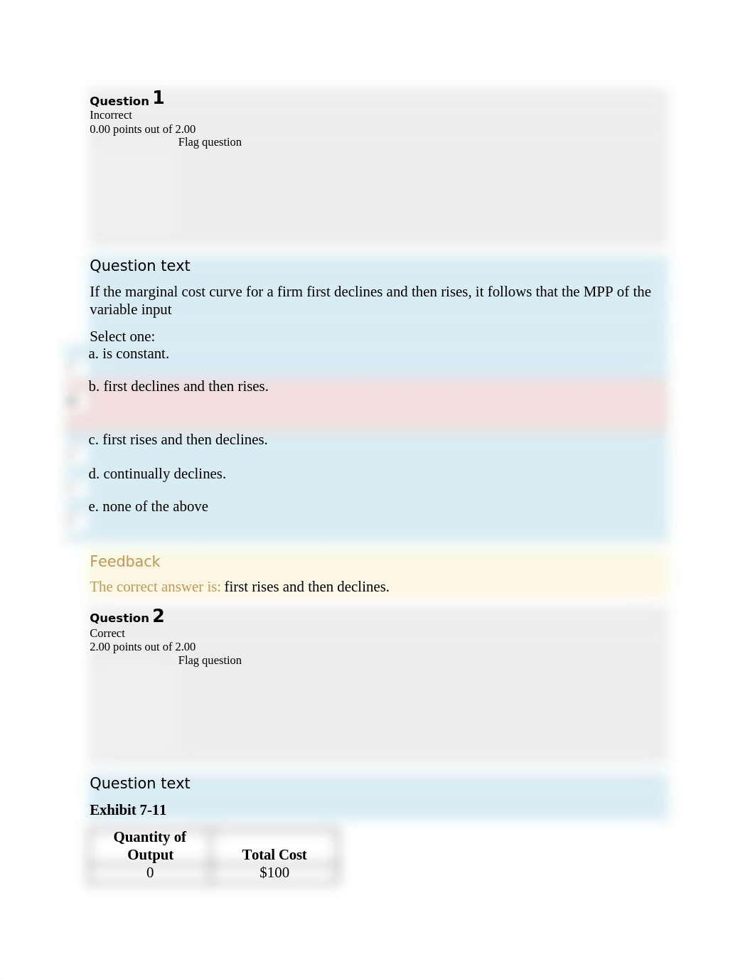 Quiz 6.docx_dw1azsamqhz_page1