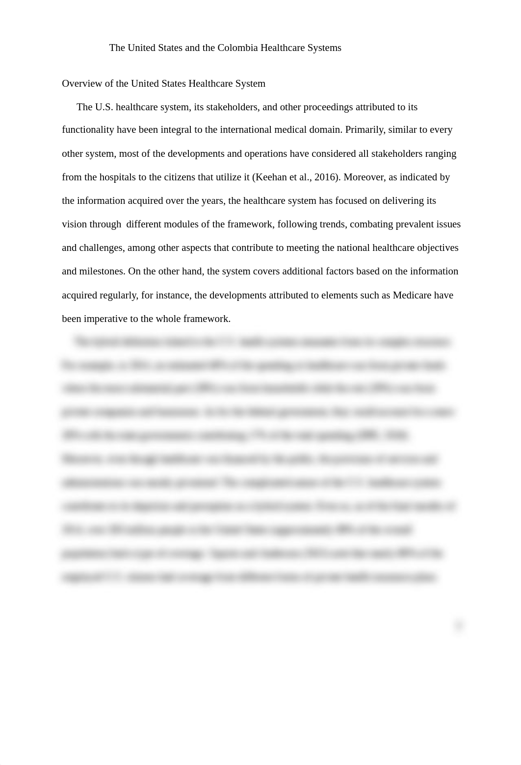 042920 Final Scholarly paper.docx_dw1azwlw5x0_page2