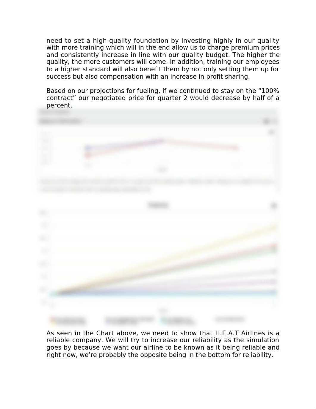 Strategic Planning Assignment.docx_dw1b7n2xtc2_page2