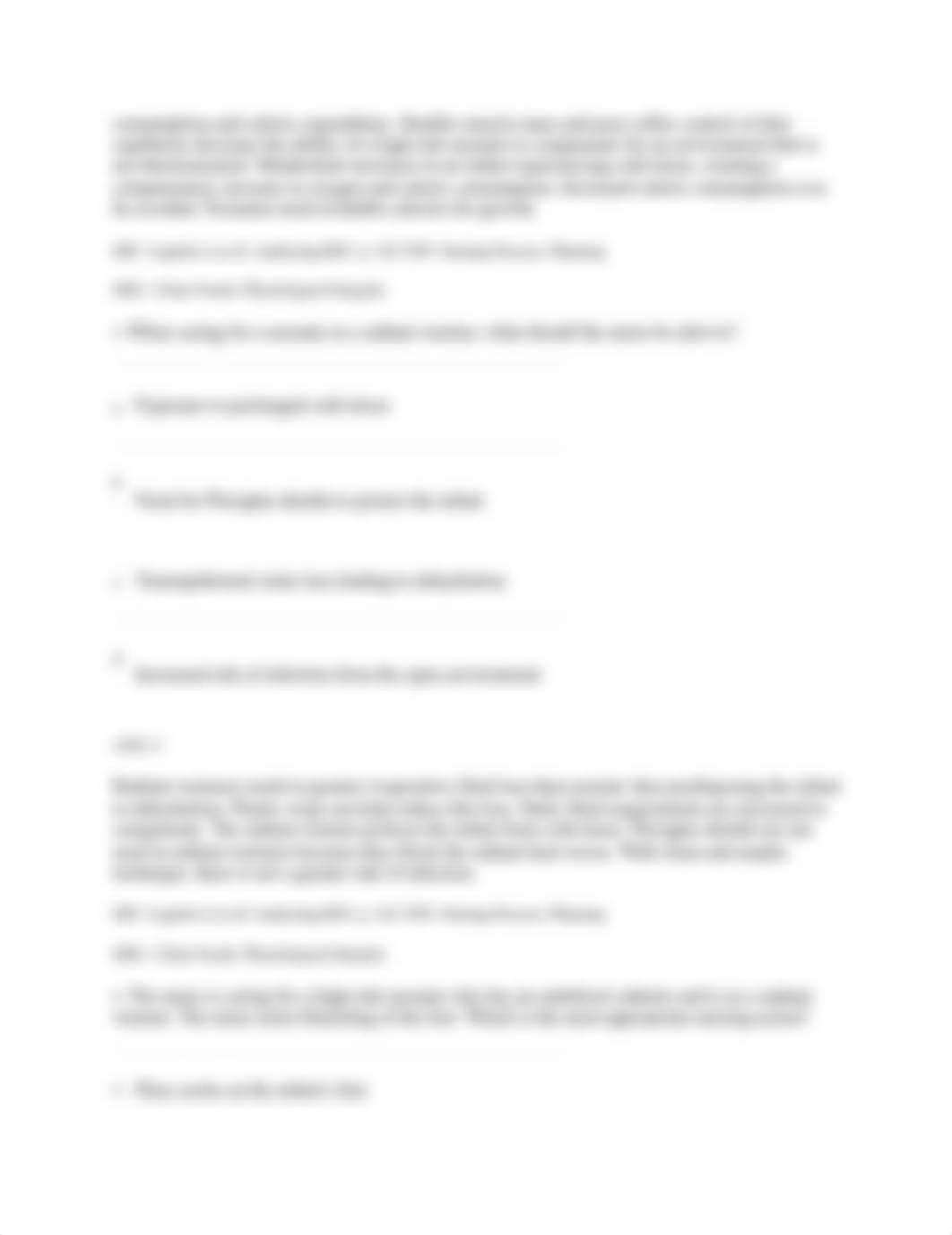 Chapter 9 Key.docx_dw1b9cfz46h_page4