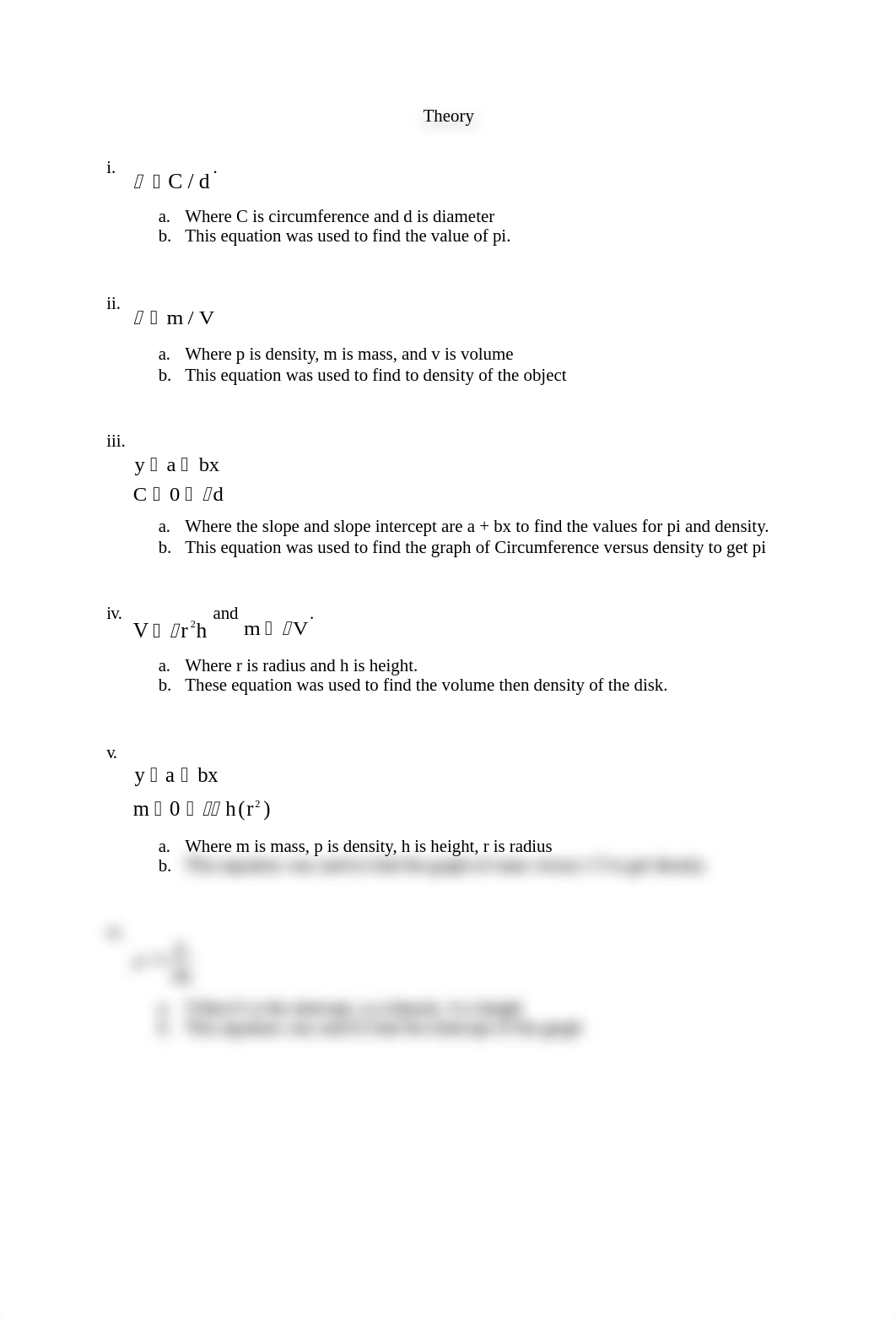 Pi and Density_dw1bc0ckx26_page3