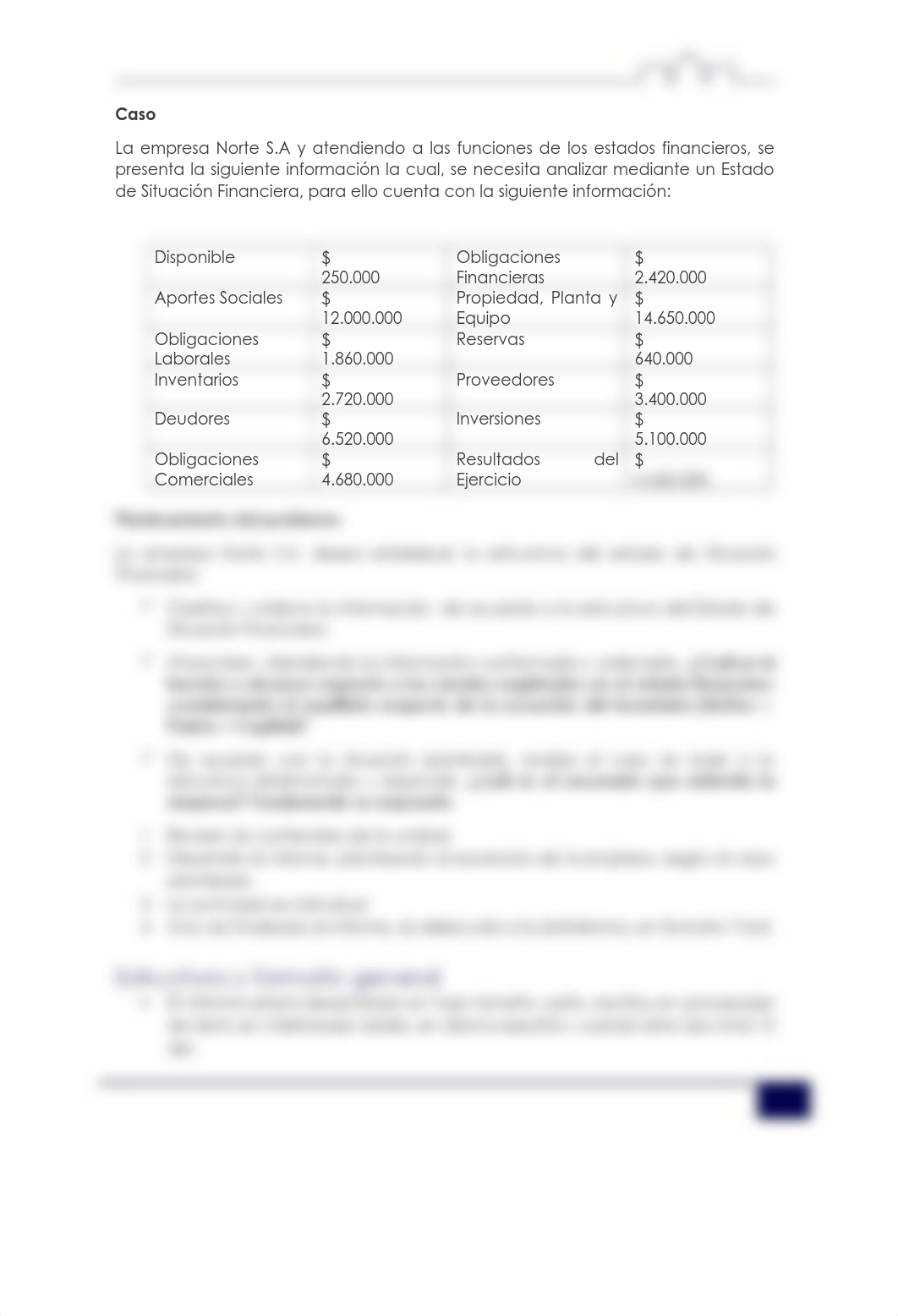 V1_ACTIVIDAD_SUMATIVA_SEMANA_3_CGE402.pdf_dw1bcvfy5mb_page2