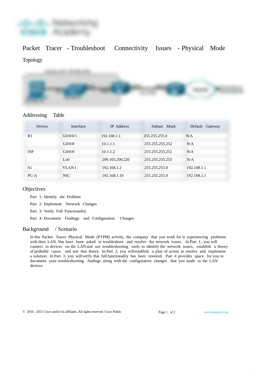 17.7.7 Packet Tracer.docx_dw1bgmyv6vu_page1