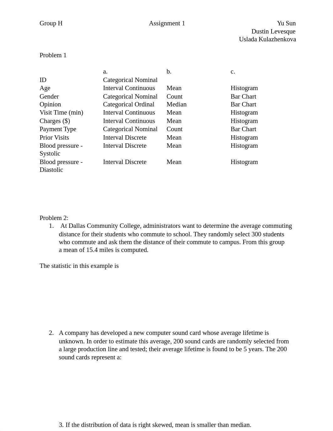 BBUS502A ASSIGNMENT1 GROUP H.docx_dw1bm8pm5ew_page1